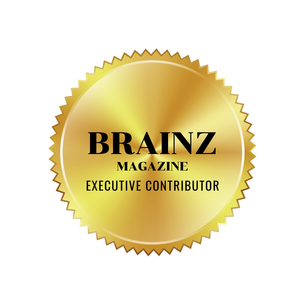 Executive-Contributer-Brainz-Magazine--4f2313b.png_1667234820